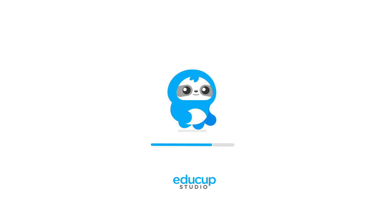 EducUp Studio