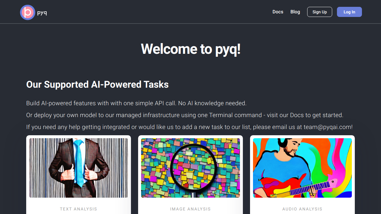 pyq