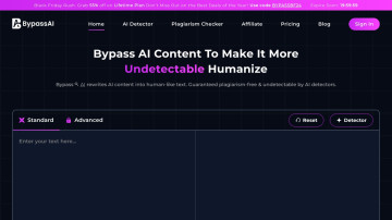 BypassAI