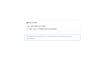 AI Story Generator