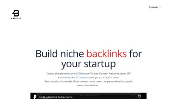 backl