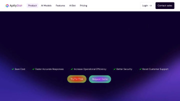 AptlyStar.ai