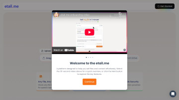 etail.me
