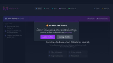 Balan.ai