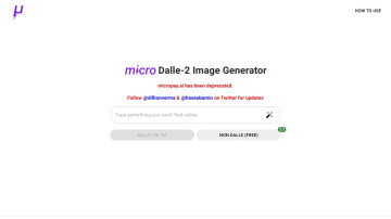 Micropay