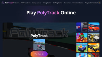 PolyTrack