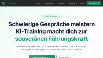 Careertrainer.ai