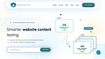 PageTest.AI