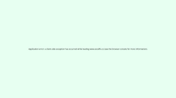 excelfix.co