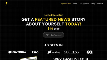 Instant Press Co.