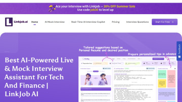 linkjob.ai