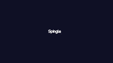 Spingle