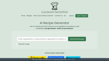 culinaryinventor