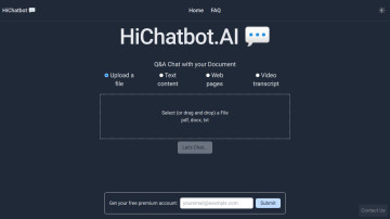 HiChatbot.ai