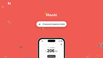 MonAi