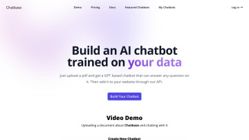 Chatbase