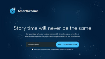 SmartDreams