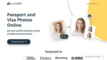 PhotoAiD