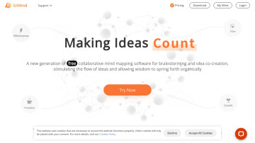 GitMind AI