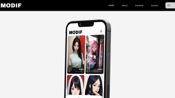 Modif