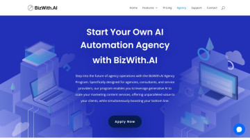 BizWith.AI