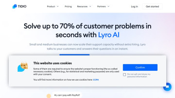 Lyro