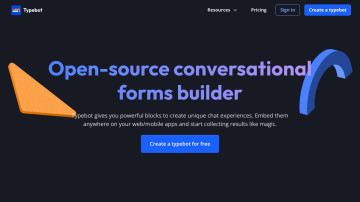 Typebot