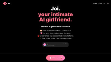 Joi