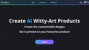 Idesigns