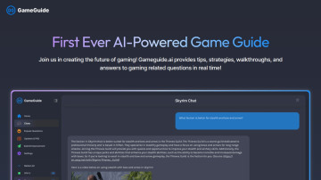 GameGuide