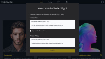 Switchlight