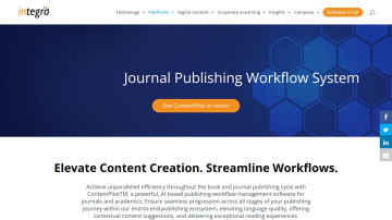 ContentPilot