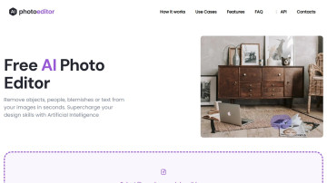 AIPhotoeditor