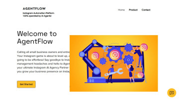 AgentFlow
