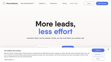 Claid.ai