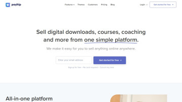 Resell AI Chatbot for Profit