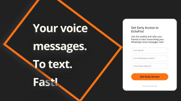 EchoFox