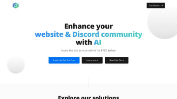 Decoder AI