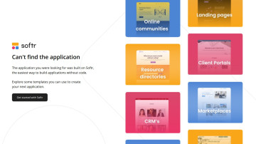 GrowthWaveAI
