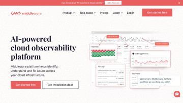 Middleware