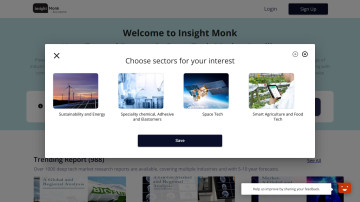 Insight Monk