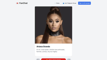 FanChat