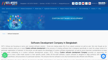 Software