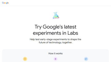 AI Experiments