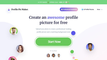 Pfpmaker
