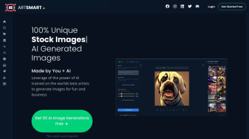 artsmartai