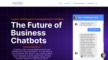 ZBots