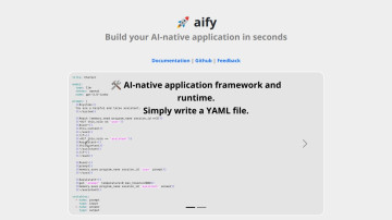 Aify