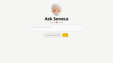 seneca