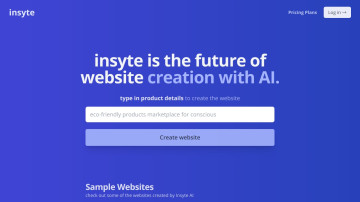 Insyte